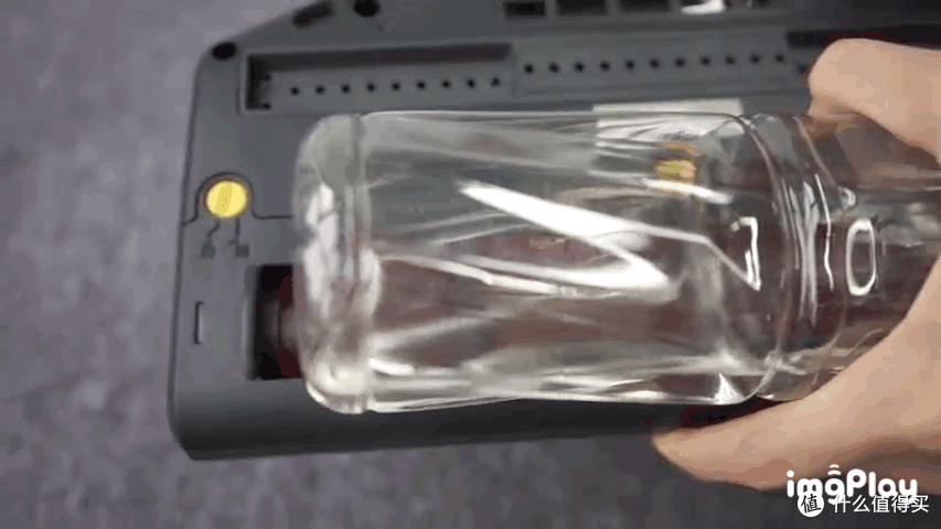 除螨仪哪个牌子好？自费整理的除螨仪推荐选购攻略