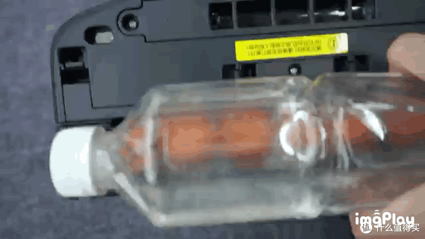 除螨仪哪个牌子好？自费整理的除螨仪推荐选购攻略