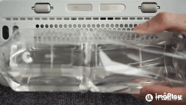 除螨仪哪个牌子好？自费整理的除螨仪推荐选购攻略