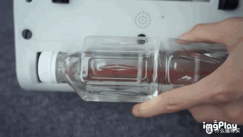 除螨仪哪个牌子好？自费整理的除螨仪推荐选购攻略