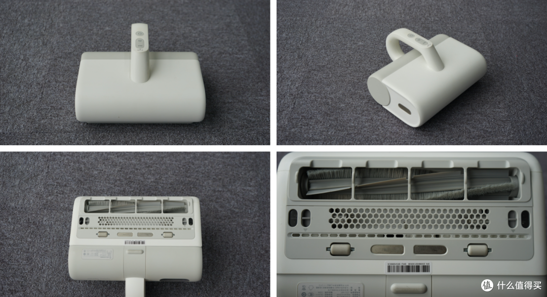 除螨仪哪个牌子好？自费整理的除螨仪推荐选购攻略