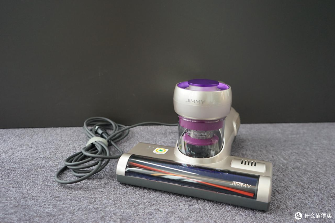 除螨仪哪个牌子好？自费整理的除螨仪推荐选购攻略