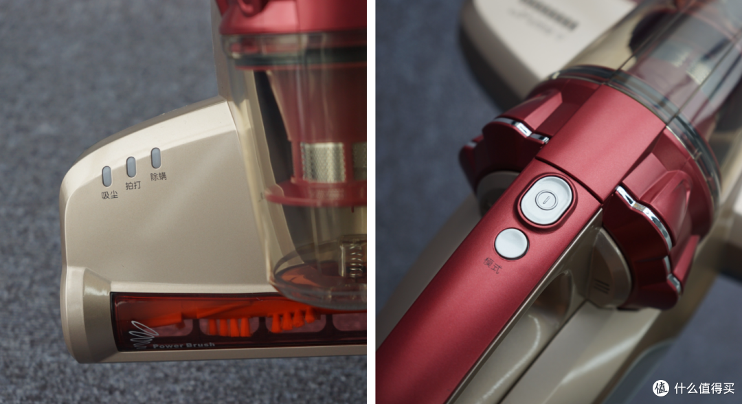 除螨仪哪个牌子好？自费整理的除螨仪推荐选购攻略