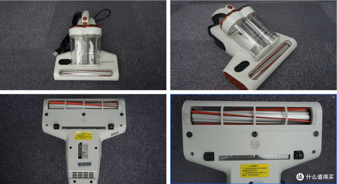 除螨仪哪个牌子好？自费整理的除螨仪推荐选购攻略