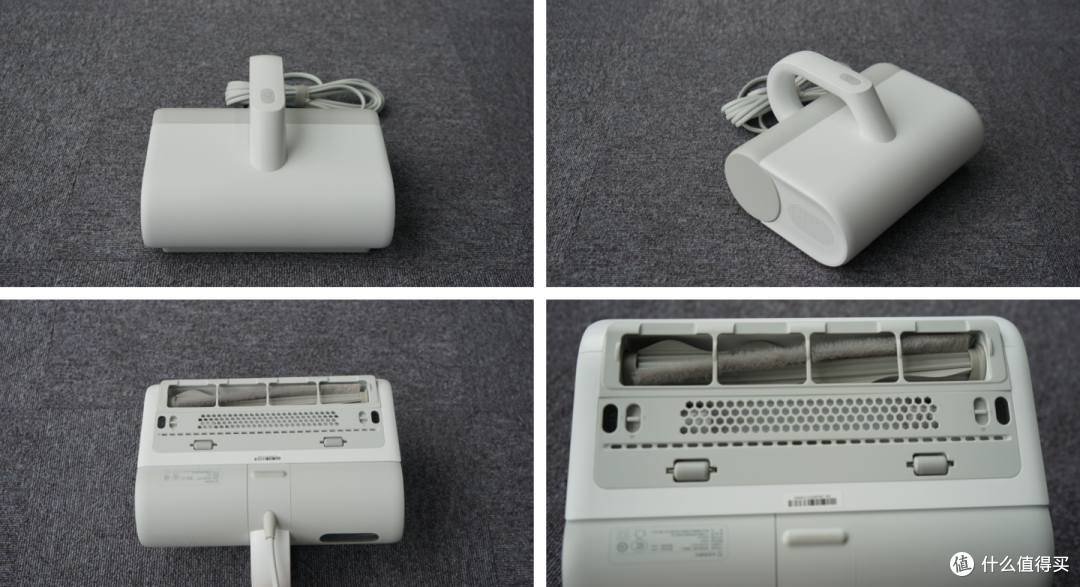 除螨仪哪个牌子好？自费整理的除螨仪推荐选购攻略