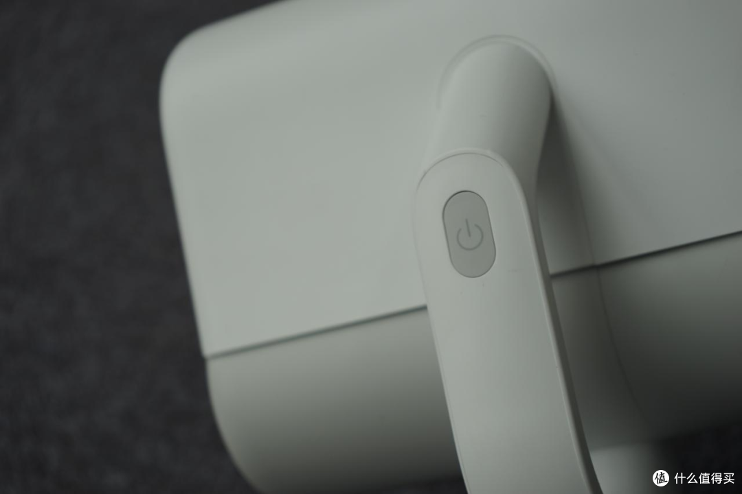 除螨仪哪个牌子好？自费整理的除螨仪推荐选购攻略