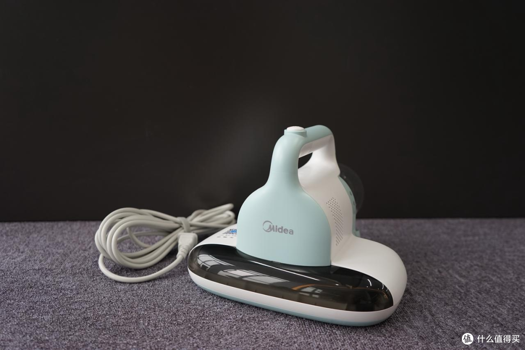 除螨仪哪个牌子好？自费整理的除螨仪推荐选购攻略