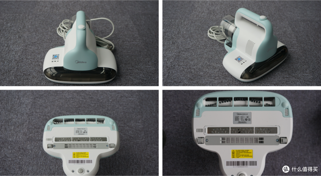 除螨仪哪个牌子好？自费整理的除螨仪推荐选购攻略