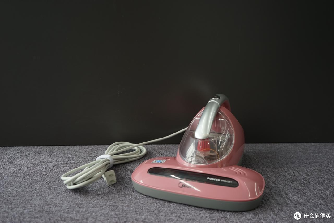 除螨仪哪个牌子好？自费整理的除螨仪推荐选购攻略