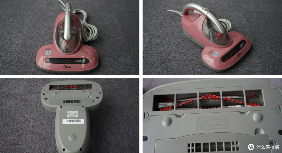 除螨仪哪个牌子好？自费整理的除螨仪推荐选购攻略