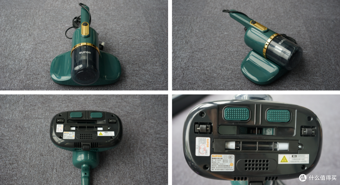 除螨仪哪个牌子好？自费整理的除螨仪推荐选购攻略