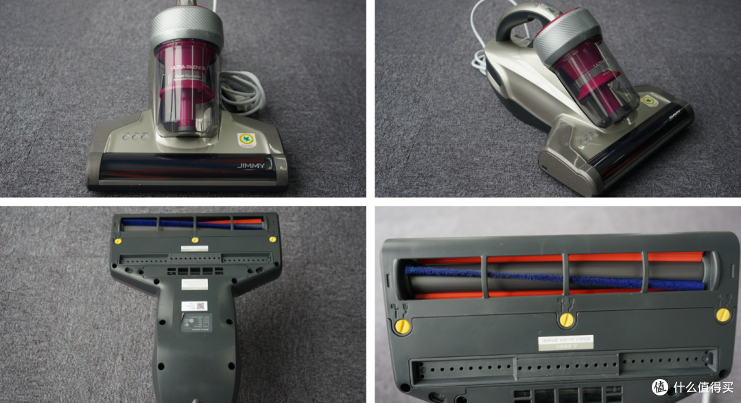 除螨仪哪个牌子好？自费整理的除螨仪推荐选购攻略