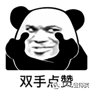 除螨仪哪个牌子好？自费整理的除螨仪推荐选购攻略