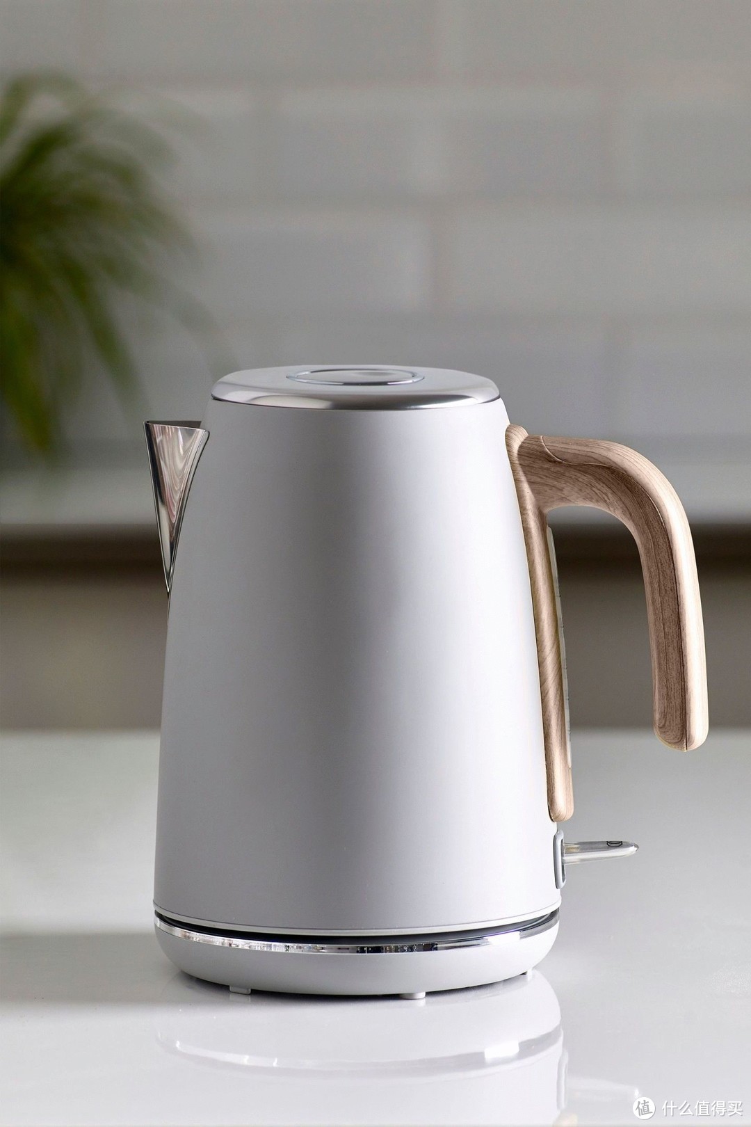 美的白泽加热净水器好用吗，家用净水器喝热水有什么好的解决方案？