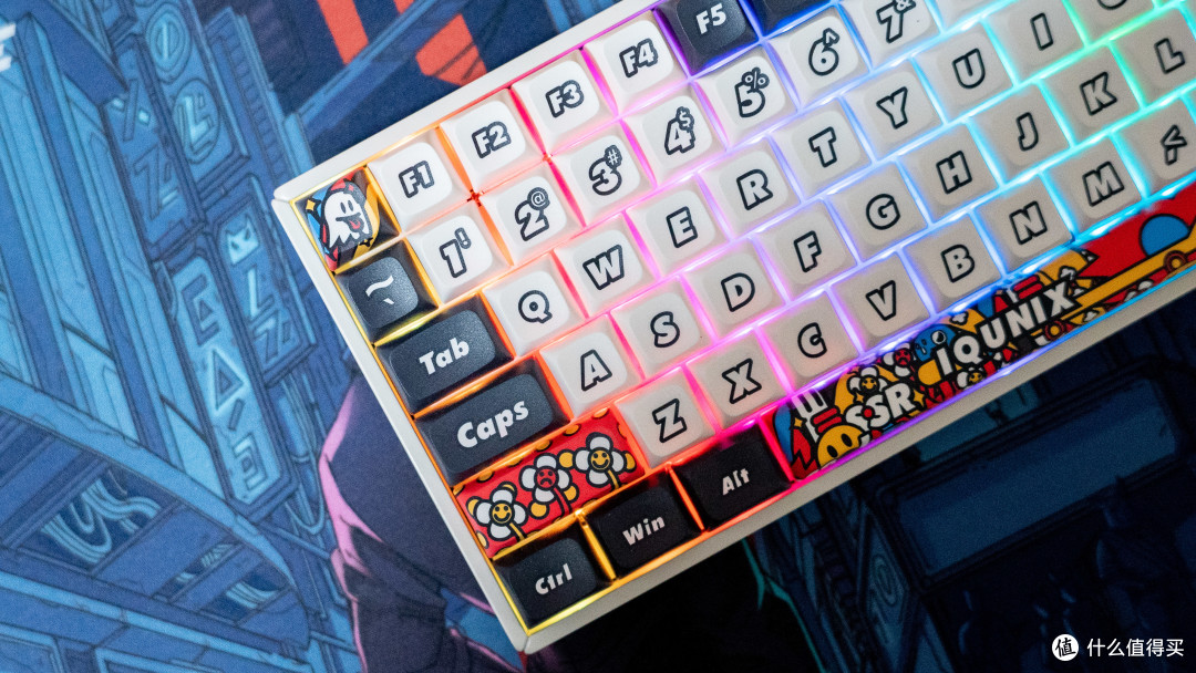 双十一桌面推荐:两台显示器如何摆放才能实现生产力最优解?