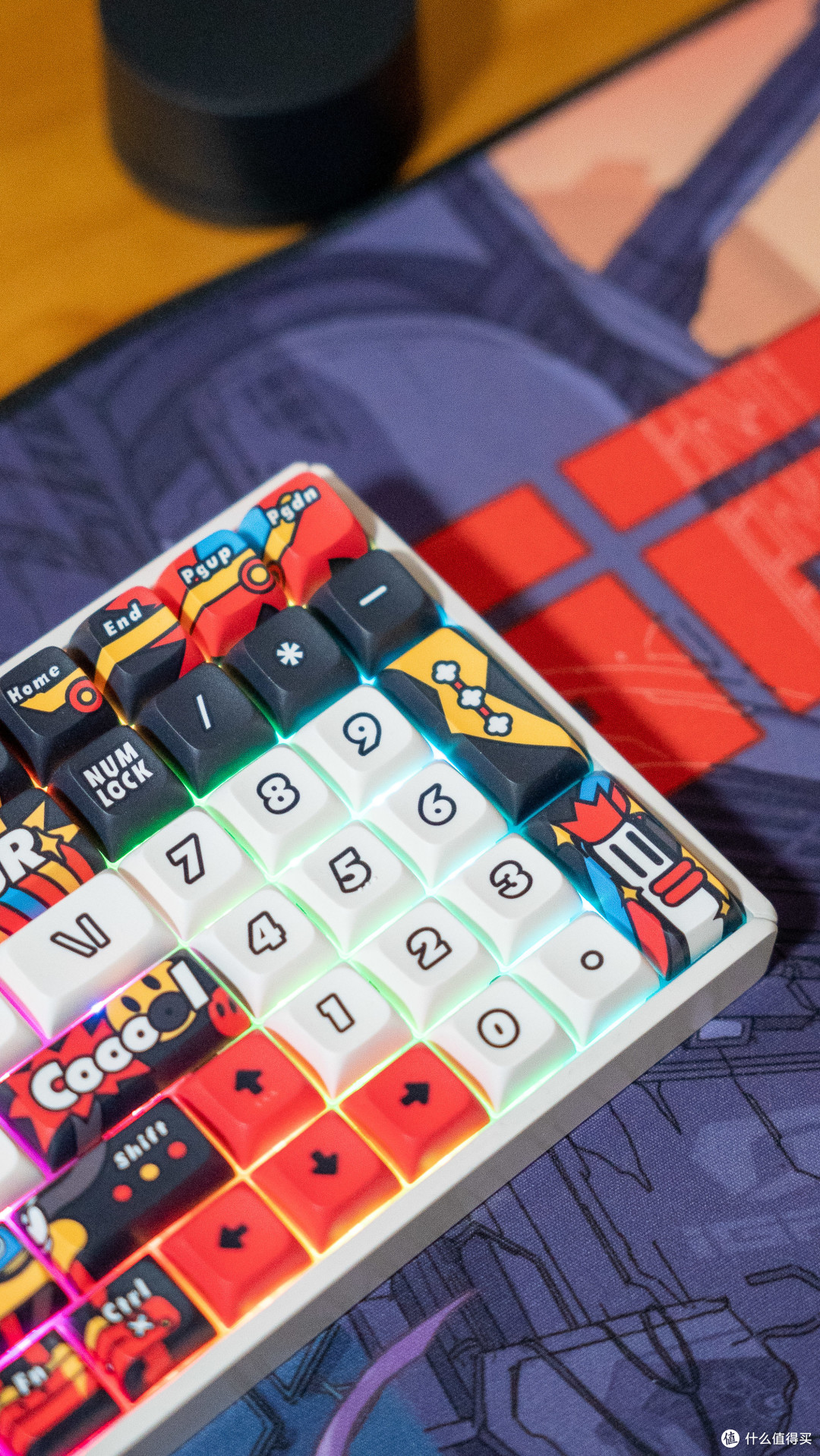 双十一桌面推荐:两台显示器如何摆放才能实现生产力最优解?