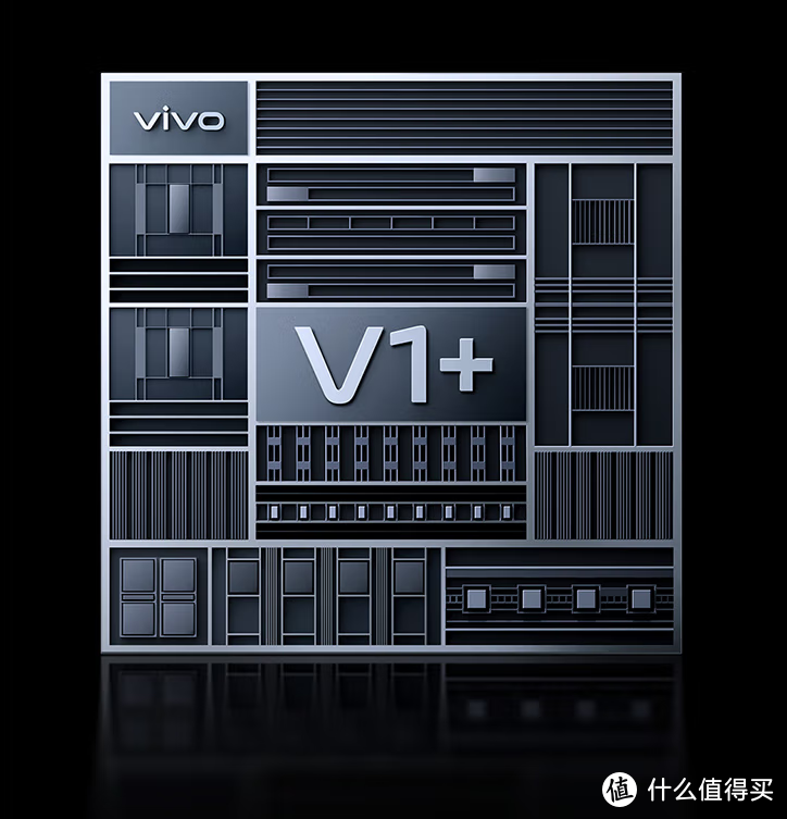 vivo X80上市半年，仍然是“真香”手机，很值得入手