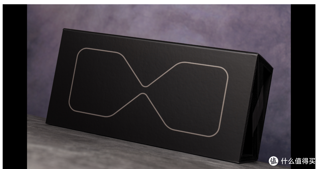 NVIDIA GeForce RTX 4090 Founders Edition 公版开箱抢先看