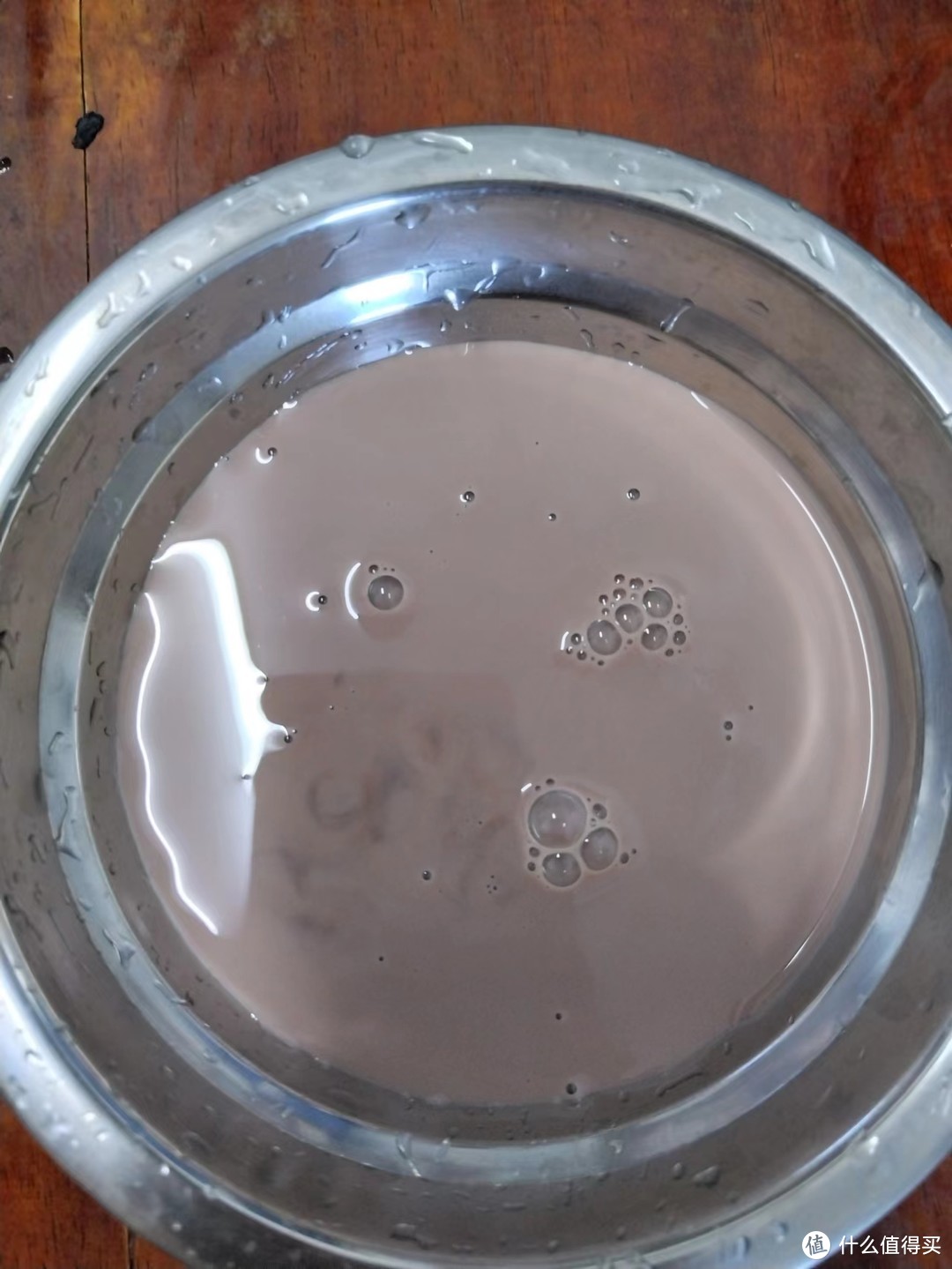 网红海河牛奶多口味大测评，牛奶重度爱好者一定不能错过的牛奶！
