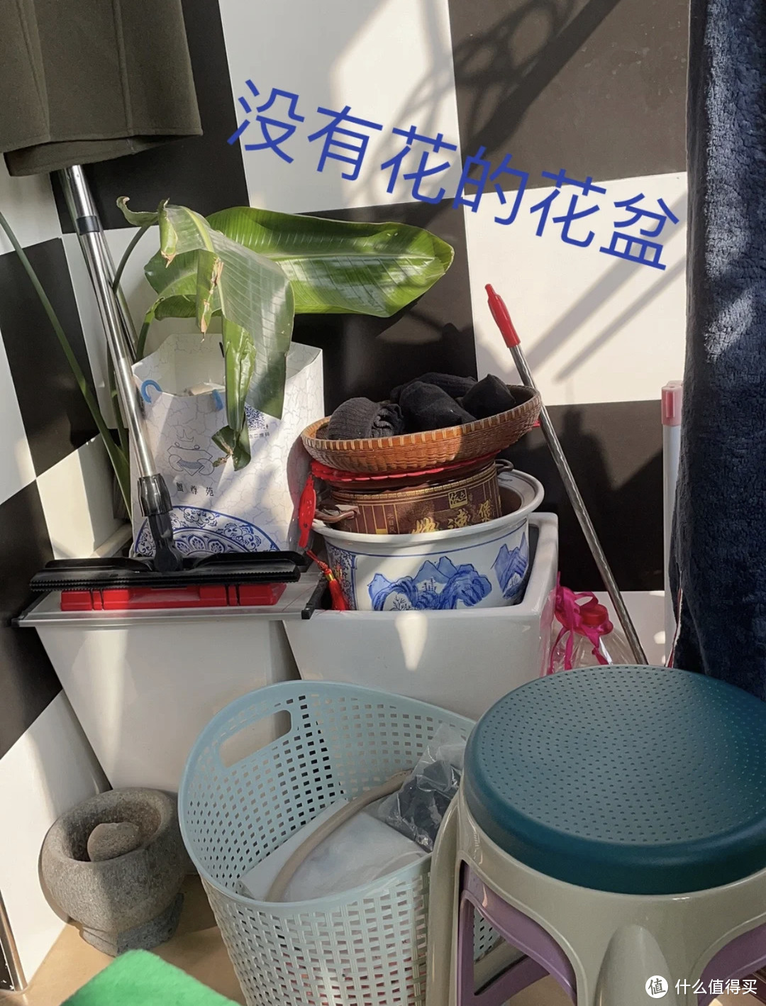 精致家居生活提升建议：这9种家居产物，能扔就扔，真没必要心疼