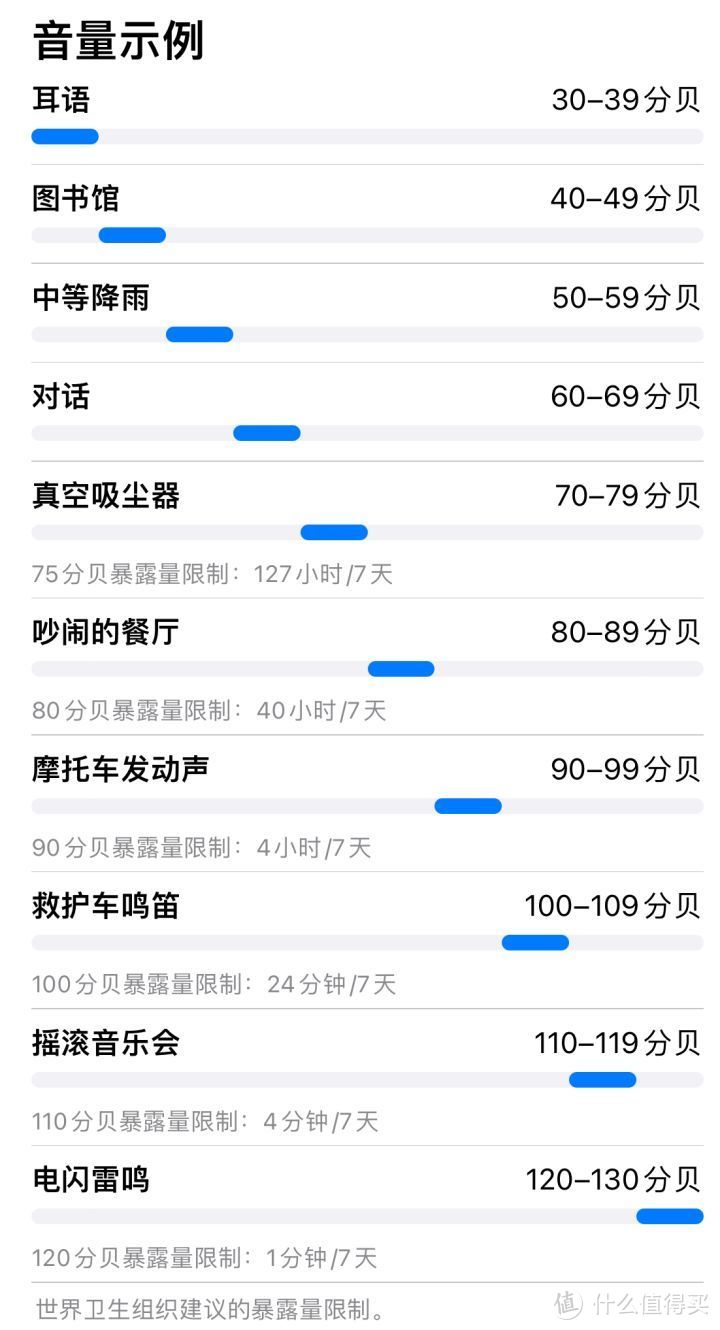 云鲸J2扫地机器人的“零参与”全自动拖地体验