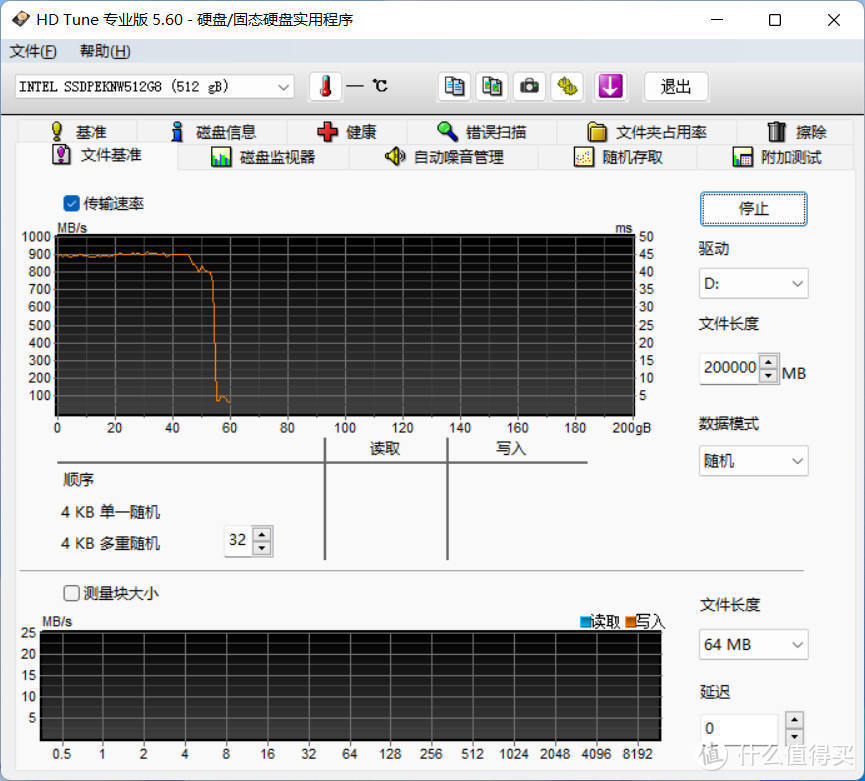 升级扩容好伙伴：致态TiPlus5000笔记本加装实测