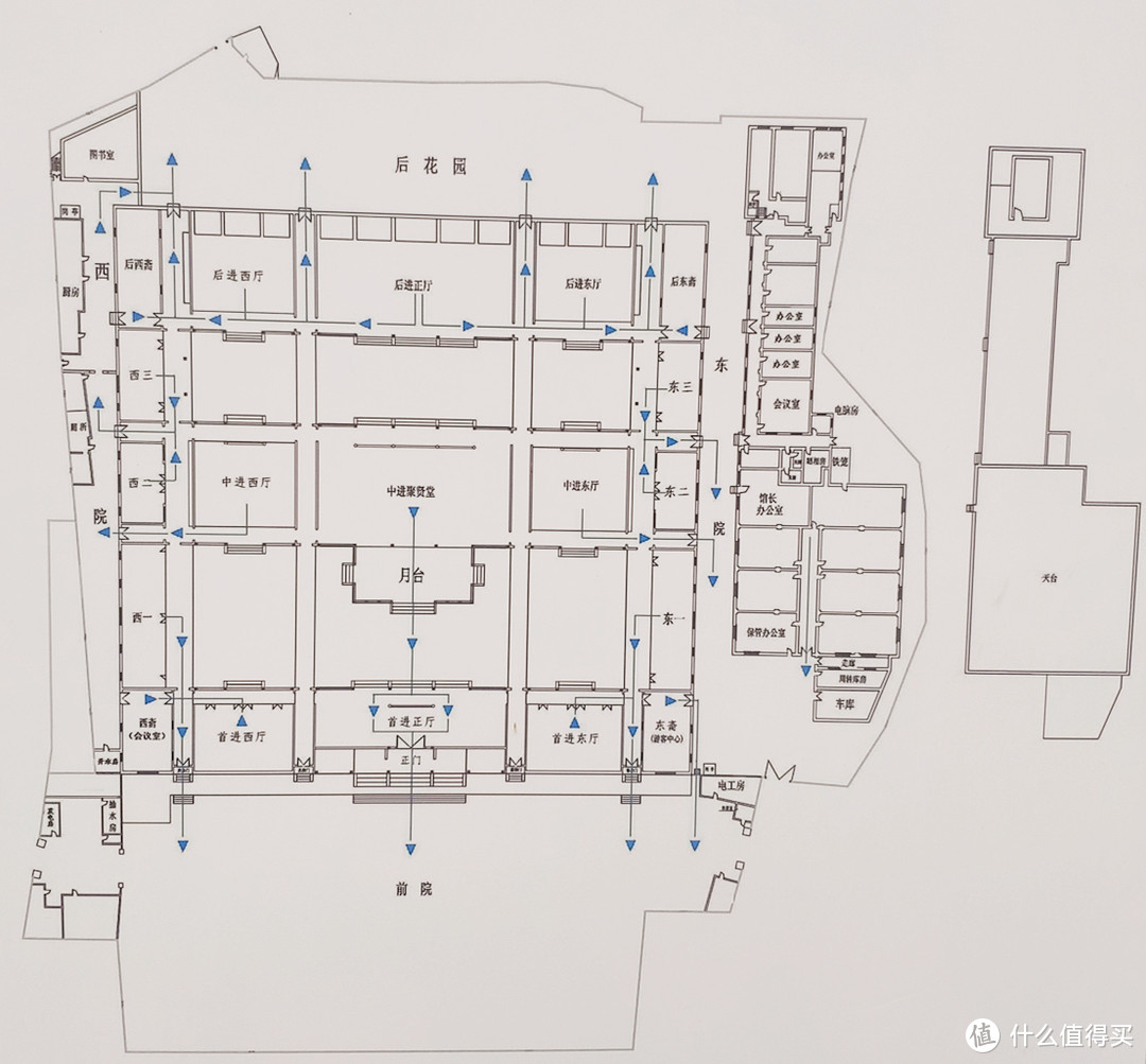 岭南建筑·民间工艺·祠堂文化，三重体验（适合拍摄、约会、遛娃、研学）