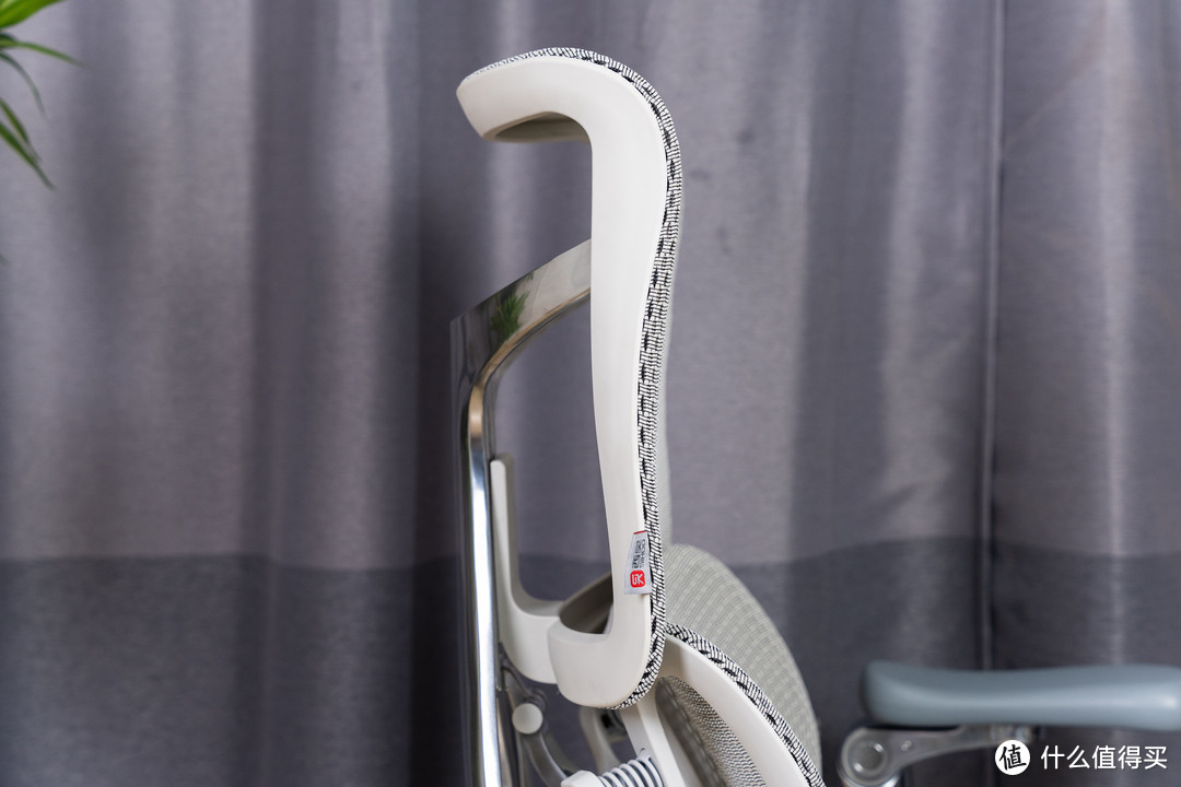 西昊S300深度测评丨值得提名2022年最佳人体工学椅的旗舰产品