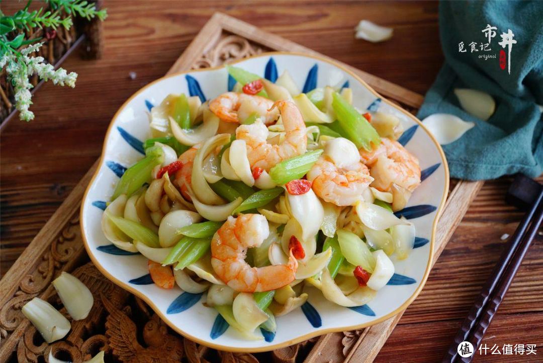 明日寒露，别忘“食一酸、饮两汤、尝三根”，遵循时节，病不沾身