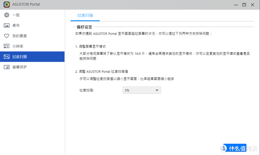 不要浪费了你NAS上的HDMI接口！详解华硕NAS上HDMI接口的妙用