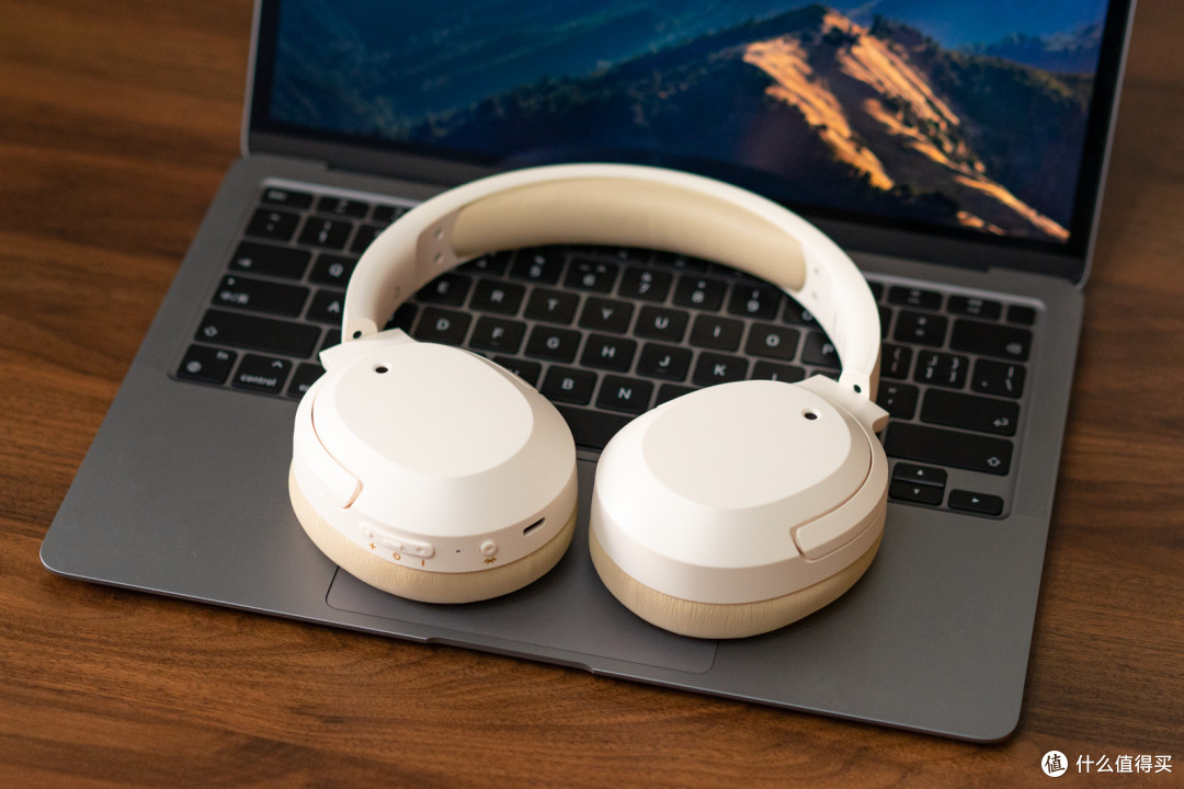 漫步者w820nb双金标版测评-值得买