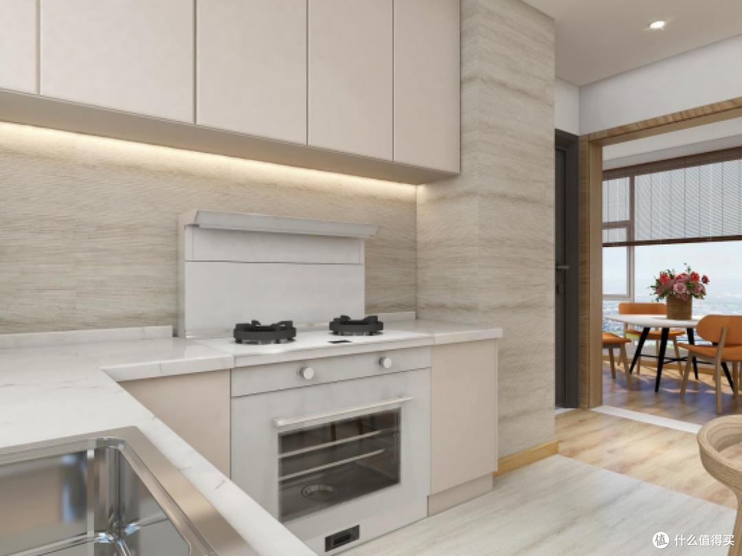 集成灶十大品牌|奥田、亿田、森歌、火星人、美大、帅丰哪款最值得购买！