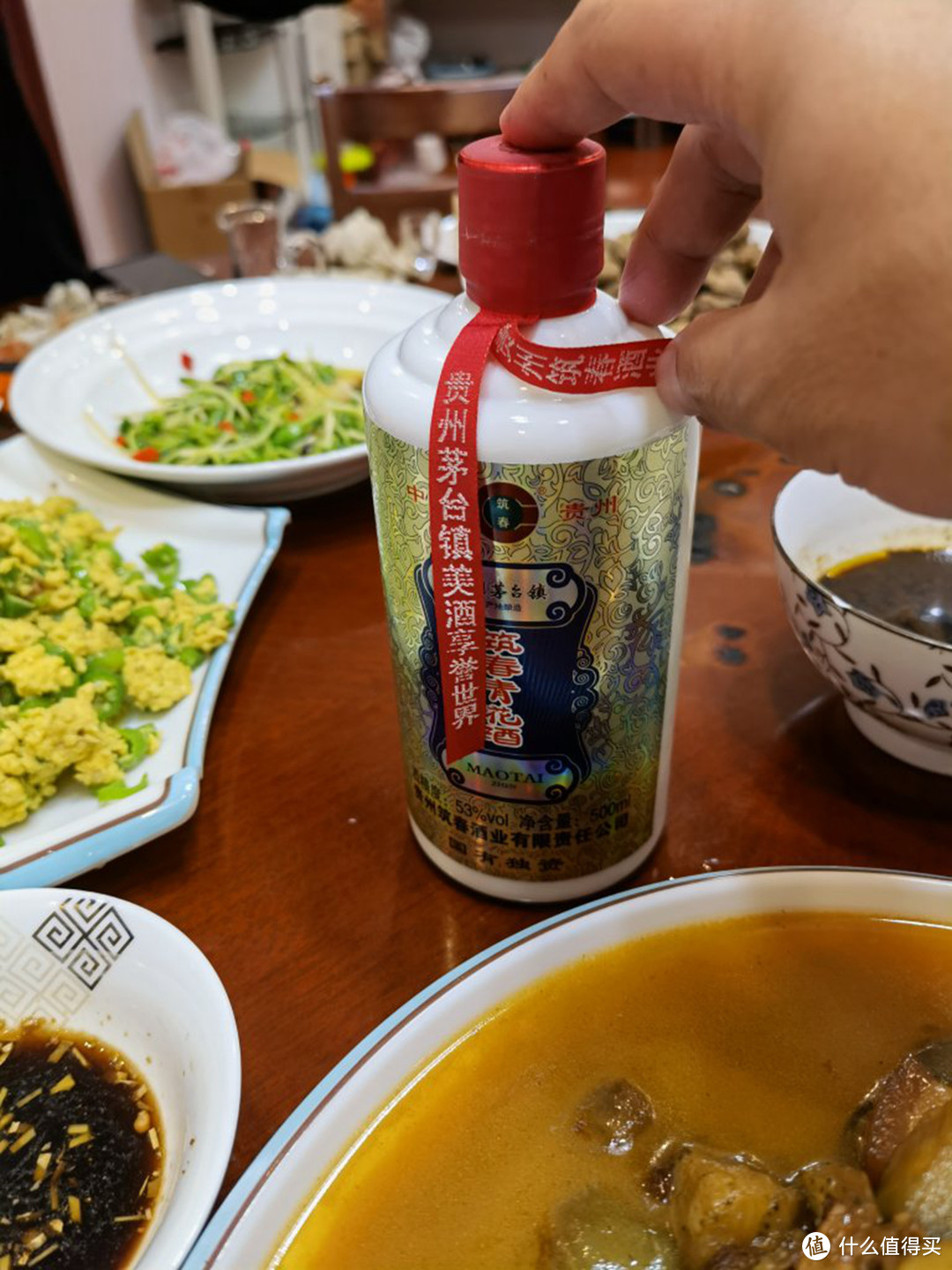 “酒乡”贵州除了名酒外，还有5款高名气平价酒，好喝才是硬道理