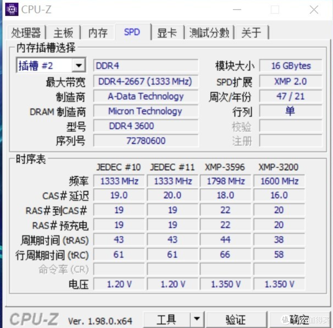 年轻的办公室-爱国者月光宝盒镜 机箱电源散热套装开箱装机