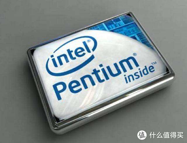 我们熟悉的赛扬、奔腾将被除名，Intel精简化旗下处理器命名！