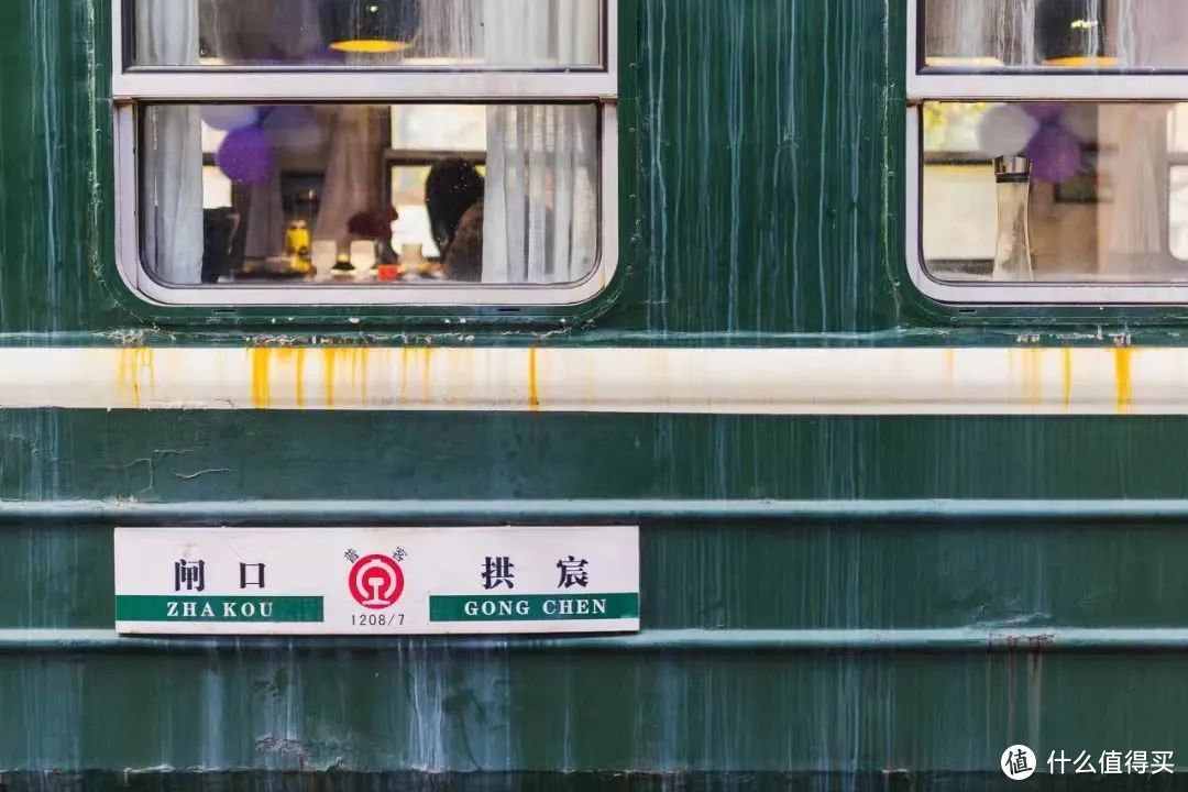 也许，你需要一份「坐地铁游杭州」指南