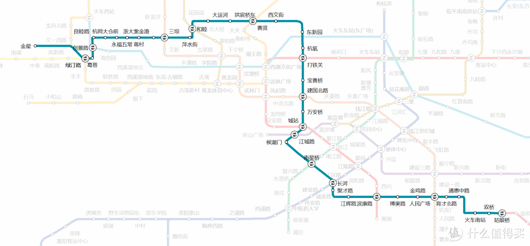 *可点击放大查看