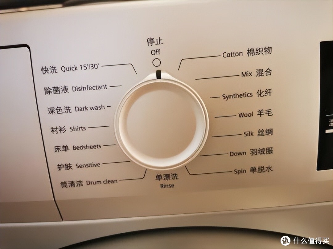 滚筒洗衣机这么火，为什么仍有很多人坚持用波轮？来听听大实话