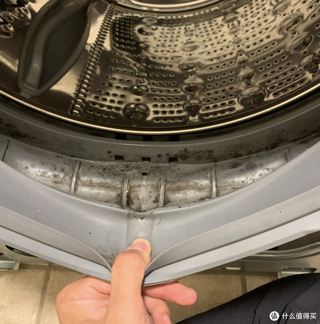 滚筒洗衣机这么火，为什么仍有很多人坚持用波轮？来听听大实话