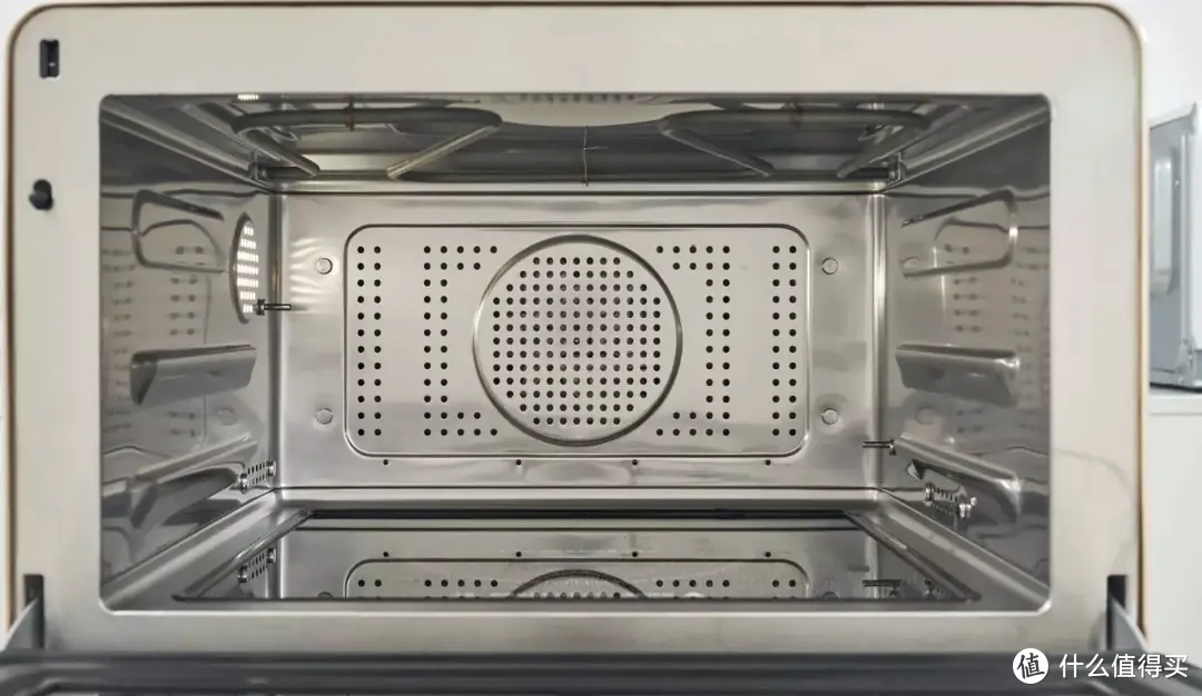 2022微蒸烤选购推荐，实测2款热门微蒸烤一体机，宜盾普/东芝哪款值得买，适合三口之家的高性价比微蒸烤机该如何选？
