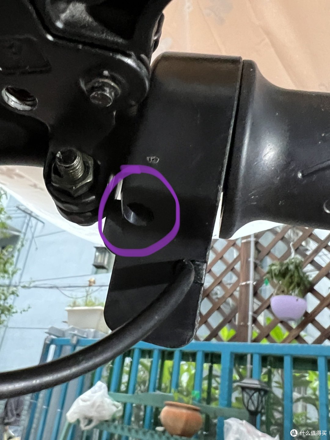 驾乘更安全--电动车加装转向灯详细步骤