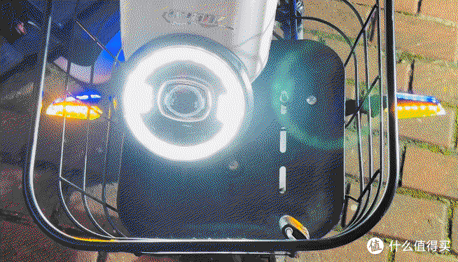 驾乘更安全--电动车加装转向灯详细步骤