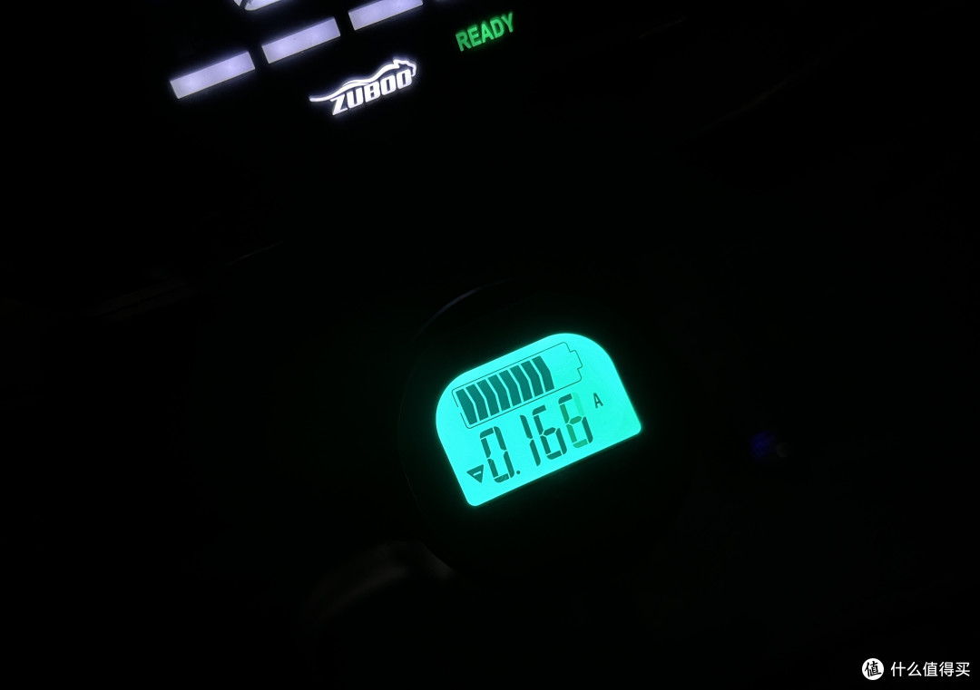 驾乘更安全--电动车加装转向灯详细步骤