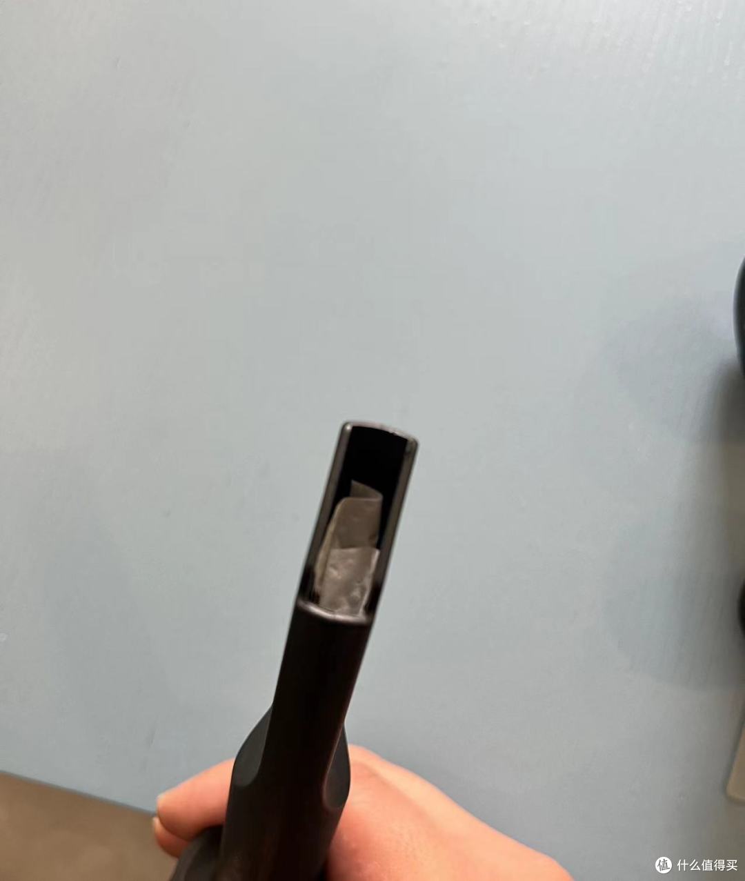 最近很火的手持车载吸尘器三个价位档次测评