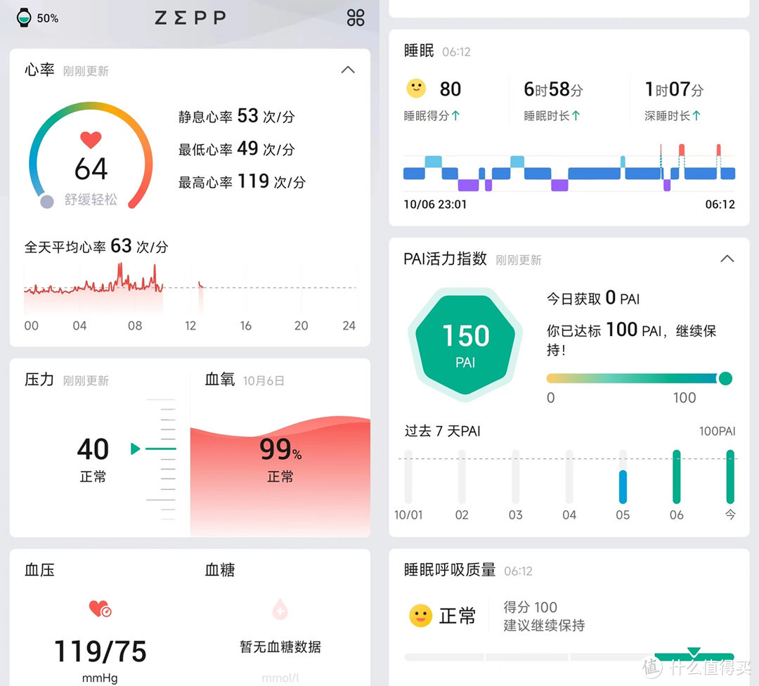 感受千元旗舰智能手表的灵魂冲击，Amazfit跃我GTR4商务运动智能手表来了