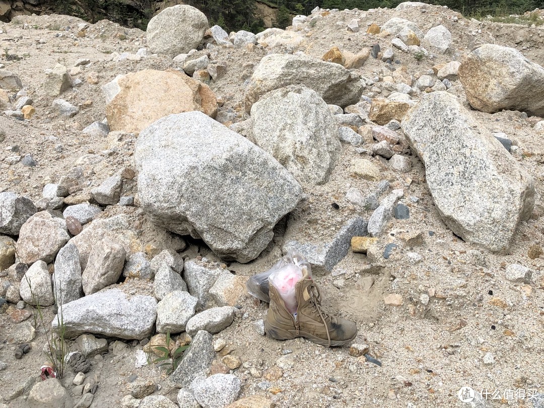 单人单骑摩旅318随笔之四 网红洗车点