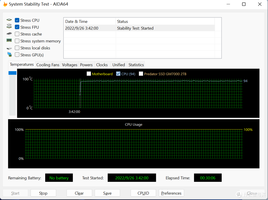 Zen4来袭 4款首发AMD 锐龙7000系怎么选？看这篇就够了_CPU_什么值得买