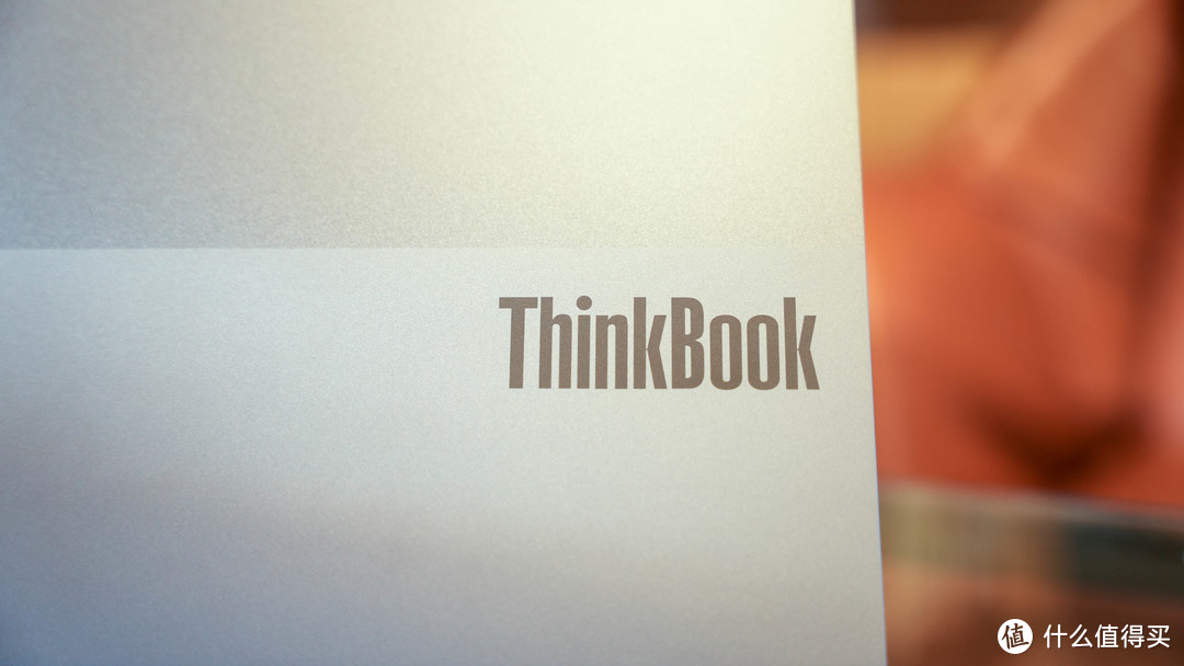 联想ThinkBook 14+测评，轻薄本中的“性能小钢炮”