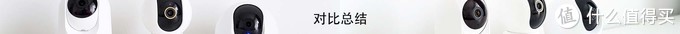 家用摄像头选购指南。360、小米、萤石 三款畅销2K云台摄像头实测对比，不选贵的只选对的