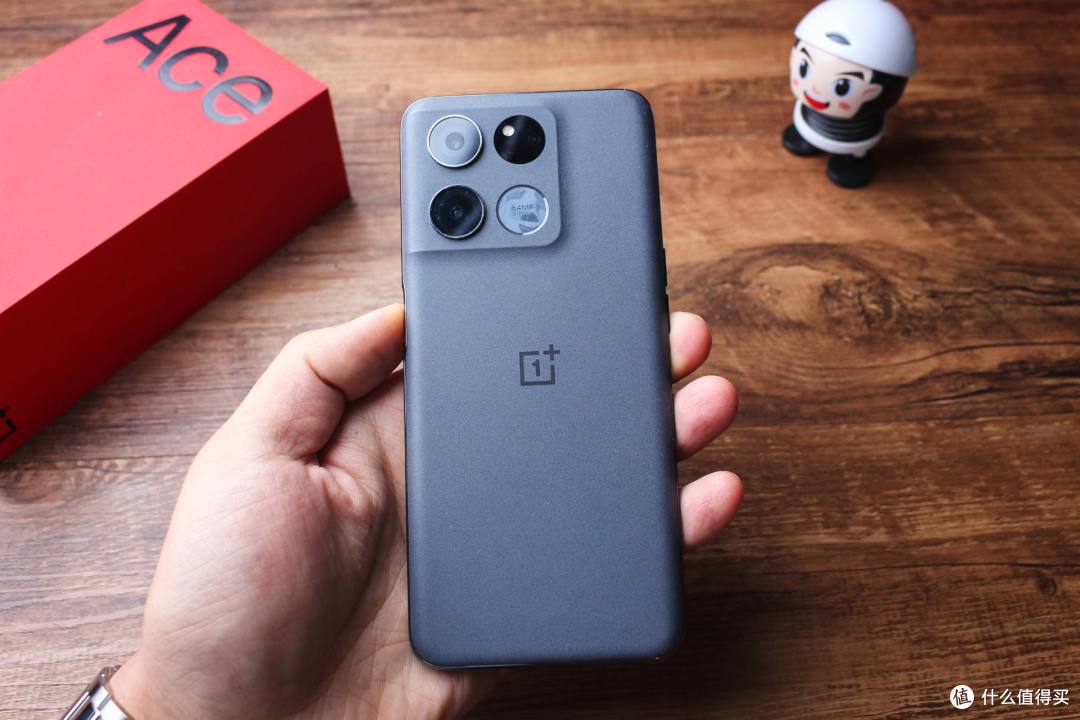 一加Ace系列手机挨个数，相信总有一款适合你